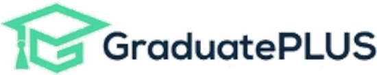Graduate Plus