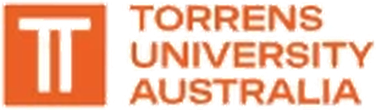 Torrens University Australia