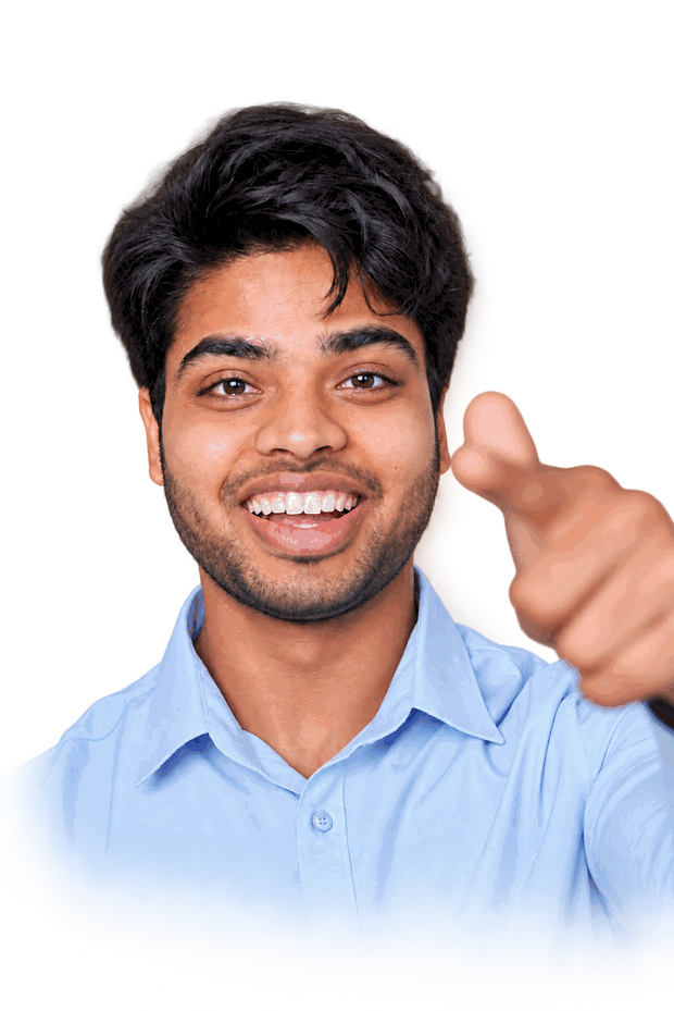 Rahul Kumar Das
